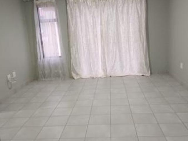 House for rent in Bisho, Eastern Cape
