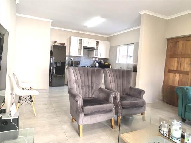 House for sale in Bisho, Eastern Cape