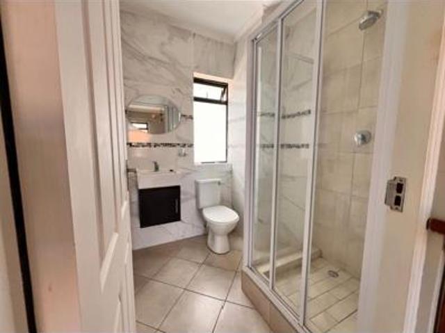 House for sale in Bisho, Eastern Cape