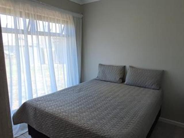 House for sale in Bisho, Eastern Cape