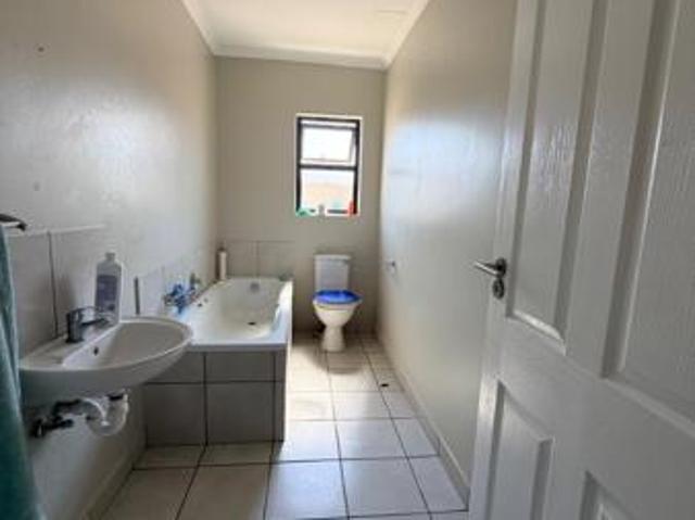 House for sale in Bisho, Eastern Cape