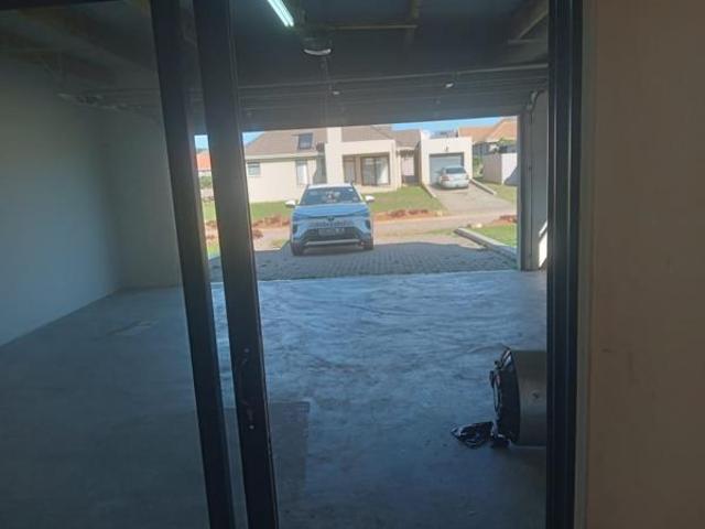House for sale in Bisho, Eastern Cape