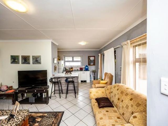 House for sale in Bisho, Eastern Cape
