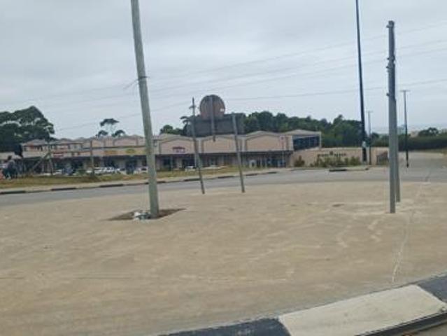 House for sale in Bisho, Eastern Cape