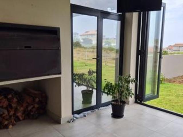 House for sale in Bisho, Eastern Cape