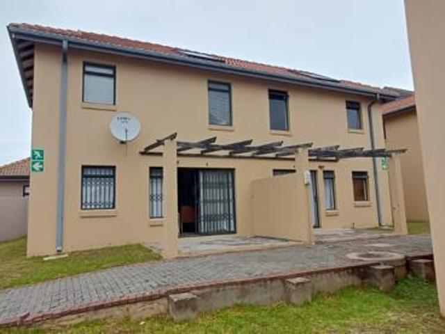 House for sale in Bisho, Eastern Cape