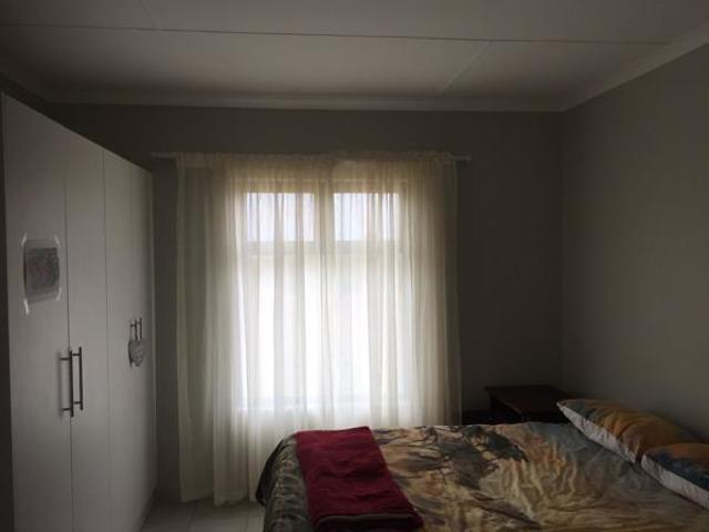 House for sale in Bisho, Eastern Cape