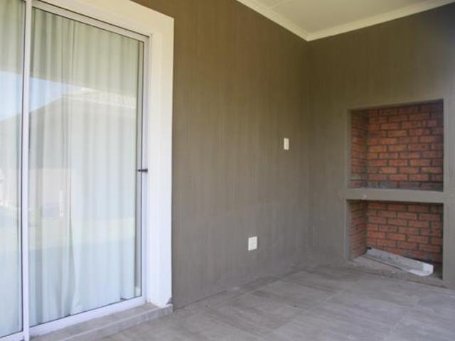 House for rent in Bisho, Eastern Cape