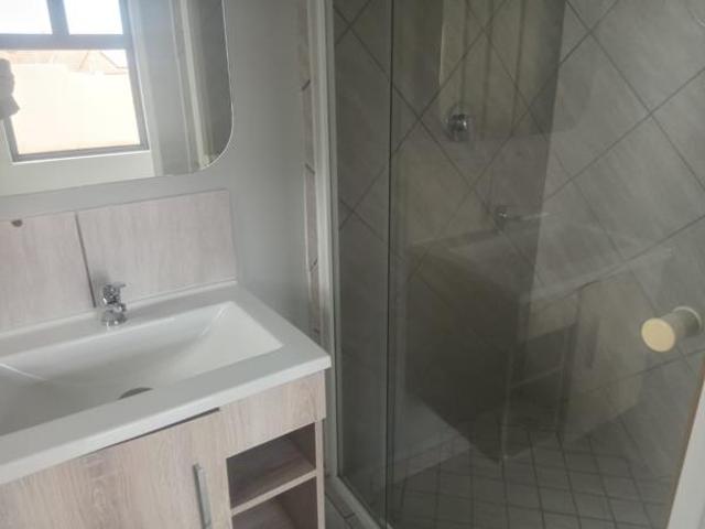 House for rent in Bisho, Eastern Cape