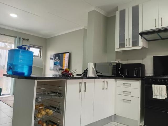 House for rent in Amatola View, Bhisho