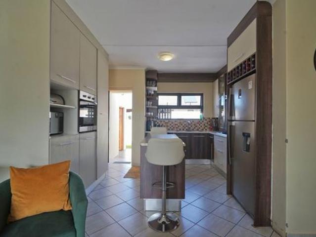 House for sale in Bisho, Eastern Cape