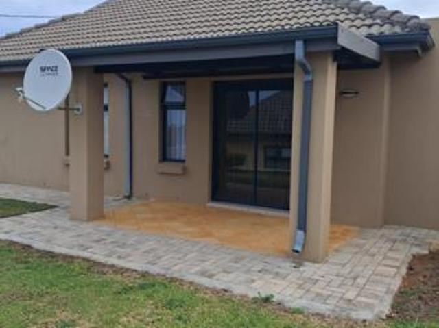 House for rent in East London, Eastern Cape