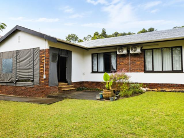 House for sale in UMhlathuze Municipality, Kwazulu-natal
