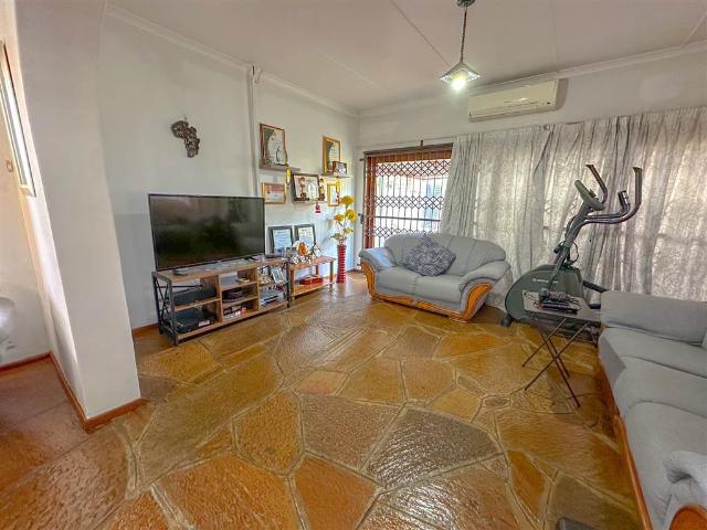 House for sale in UMhlathuze Municipality, Kwazulu-natal