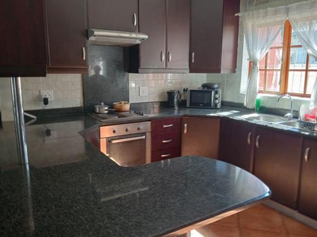 House for sale in UMhlathuze Municipality, Kwazulu-natal