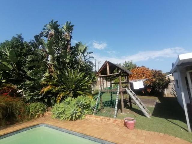House for sale in UMhlathuze Municipality, Kwazulu-natal