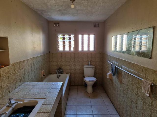 House for sale in UMhlathuze Municipality, Kwazulu-natal