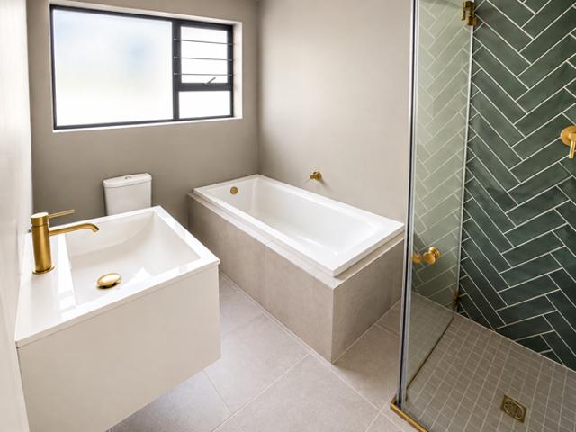 House for sale in UMhlathuze Municipality, Kwazulu-natal