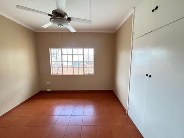 House for sale in UMhlathuze Municipality, Kwazulu-natal