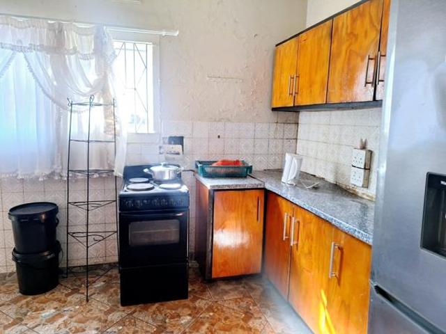 House for sale in Empangeni, uMhlathuze Local Municipality