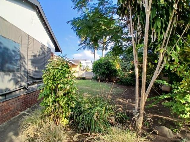 House for sale in UMhlathuze Municipality, Kwazulu-natal