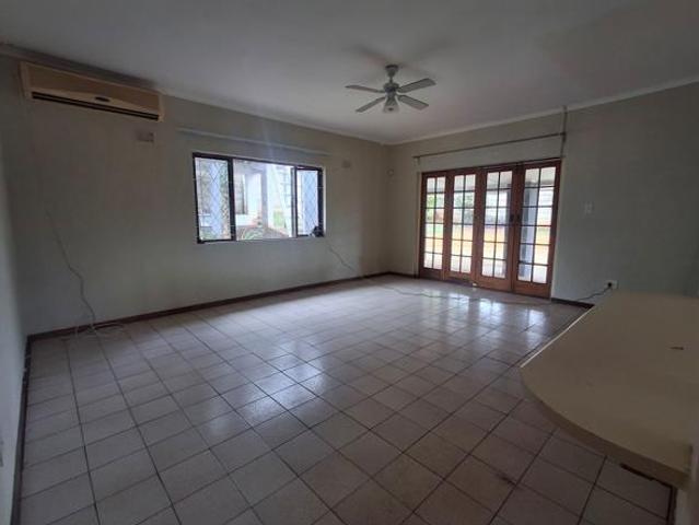House for rent in UMhlathuze Municipality, Kwazulu-natal