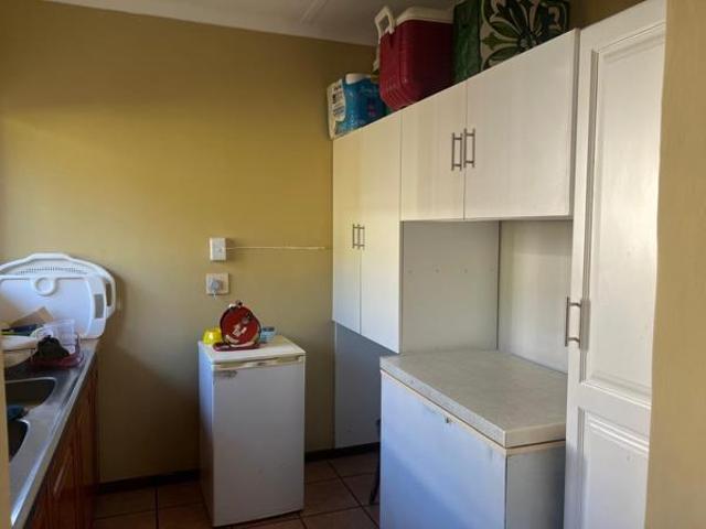 House for sale in UMhlathuze Municipality, Kwazulu-natal