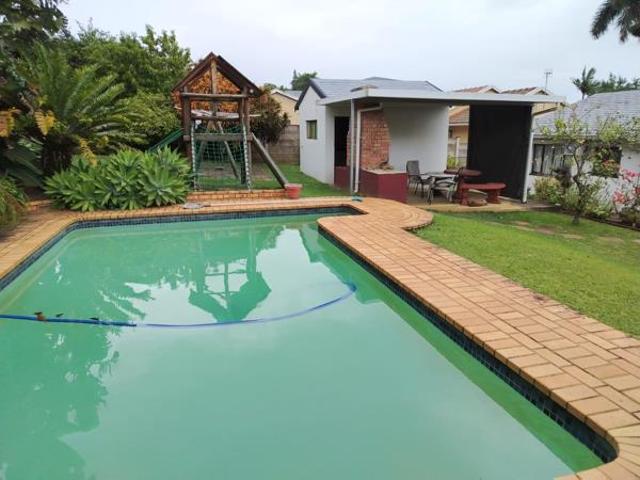 House for sale in UMhlathuze Municipality, Kwazulu-natal