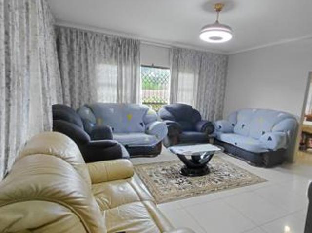 House for sale in UMhlathuze Municipality, Kwazulu-natal
