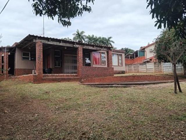 House for sale in UMhlathuze Municipality, Kwazulu-natal