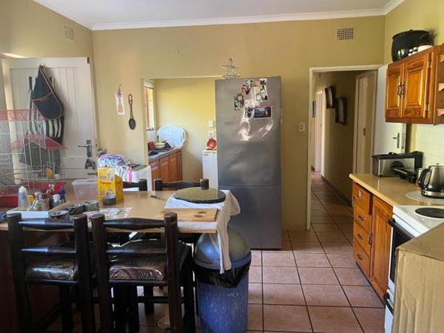 House for sale in Empangeni, uMhlathuze Local Municipality