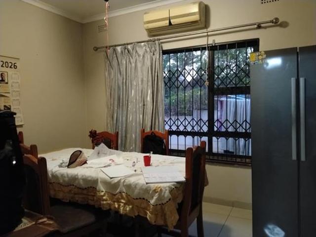 House for sale in UMhlathuze Municipality, Kwazulu-natal