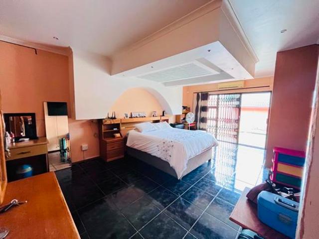House for sale in UMhlathuze Municipality, Kwazulu-natal