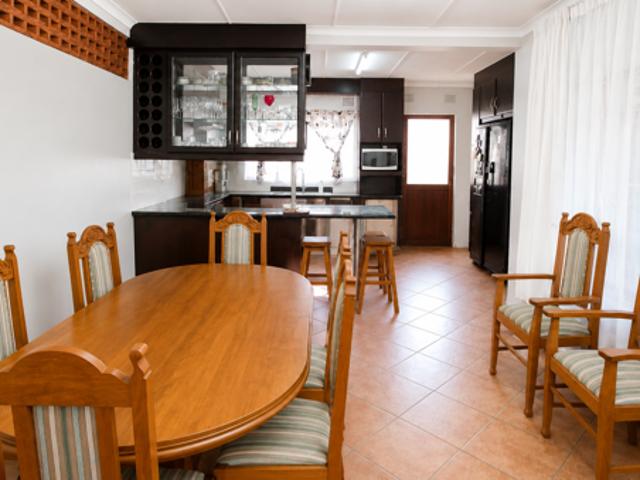 House for sale in UMhlathuze Municipality, Kwazulu-natal