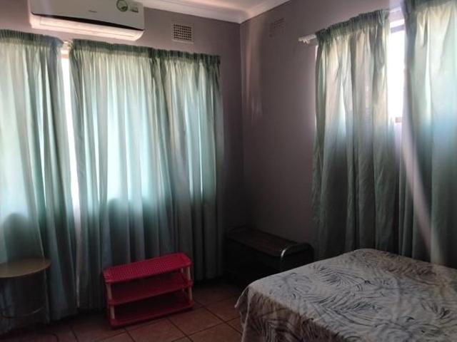 House for sale in UMhlathuze Municipality, Kwazulu-natal