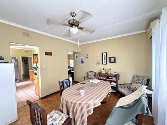 House for sale in UMhlathuze Municipality, Kwazulu-natal