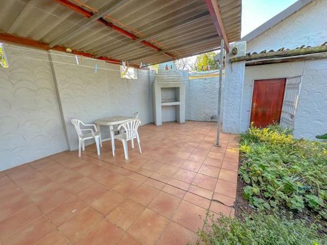 House for sale in UMhlathuze Municipality, Kwazulu-natal