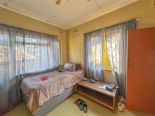 House for sale in UMhlathuze Municipality, Kwazulu-natal