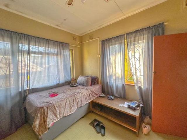 House for sale in UMhlathuze Municipality, Kwazulu-natal