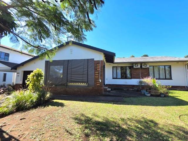 House for sale in UMhlathuze Municipality, Kwazulu-natal