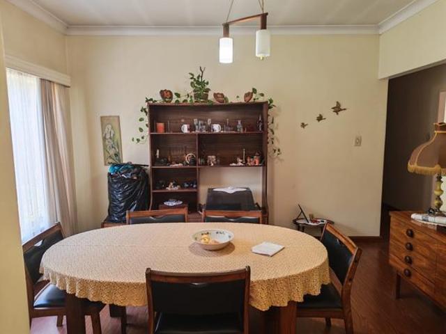 House for rent in Waterkloof, Gauteng