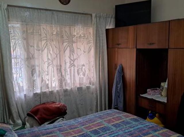 House for sale in Frances Baard, Northern Cape