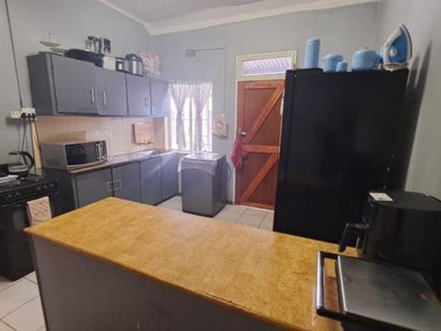 House for sale in Frances Baard, Northern Cape