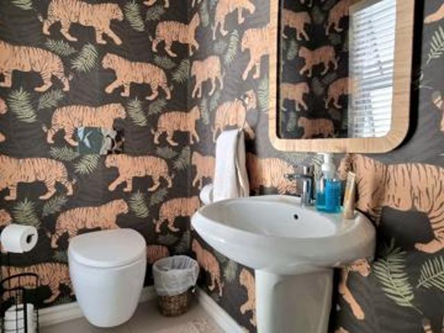 House for sale in Frances Baard, Northern Cape