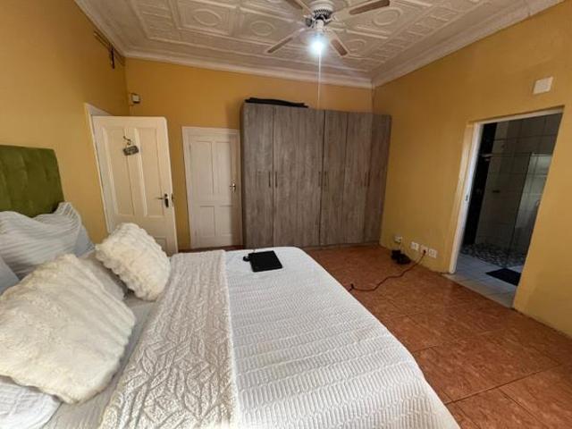 House for rent in Frances Baard, Northern Cape
