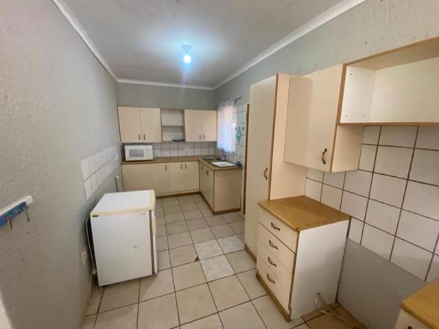 House for sale in Frances Baard, Northern Cape