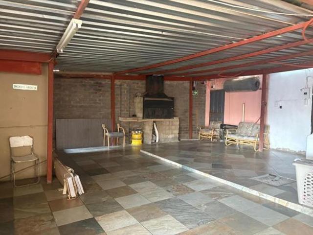 House for sale in Frances Baard, Northern Cape