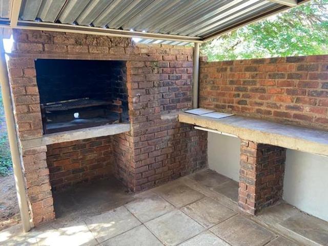 House for sale in Frances Baard, Northern Cape