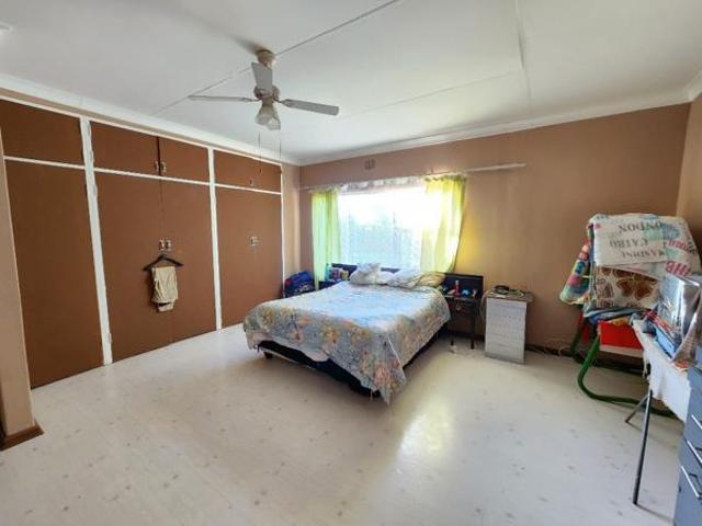 House for sale in Frances Baard, Northern Cape
