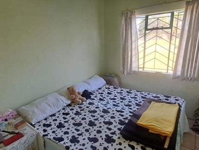 House for sale in Frances Baard, Northern Cape